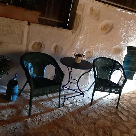 Hotel Lefkas Kavalos Atmospheric Kavalina